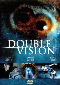 دانلود فیلم Double Vision 2002367448-2076164956
