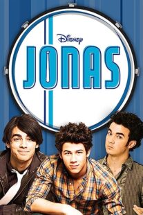 دانلود سریال Jonas364128-1789864943