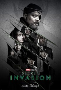 دانلود سریال Secret Invasion366656-1929326398