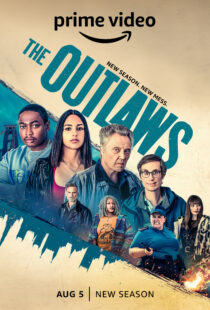 دانلود سریال The Outlaws364104-1387152743