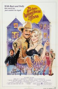 دانلود فیلم The Best Little Whorehouse in Texas 1982352977-2080628504