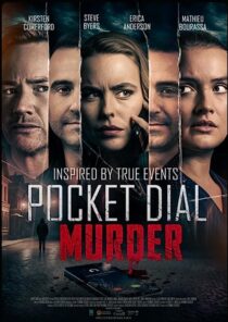 دانلود فیلم Pocket Dial Murder 2023367635-636754022