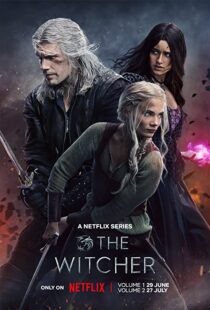 دانلود سریال The Witcher10975-257526354