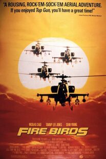 دانلود فیلم Fire Birds 1990364065-614159046