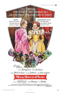 دانلود فیلم Mary, Queen of Scots 1971367210-492571503