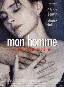 دانلود فیلم My Man 1996352724-181700223