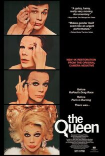 دانلود فیلم The Queen 1968367838-423714300