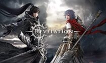 دانلود سریال Revelation Online114605-1273931446