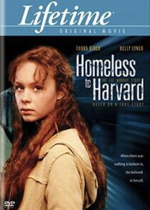 دانلود فیلم Homeless to Harvard: The Liz Murray Story 2003366836-579470606