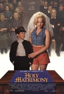 دانلود فیلم Holy Matrimony 1994367974-1722337338