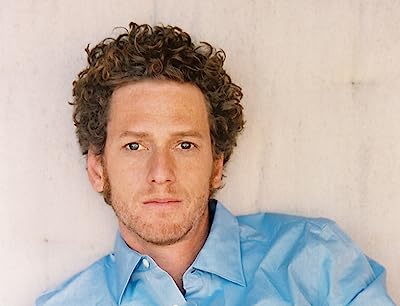 Brian Klugman