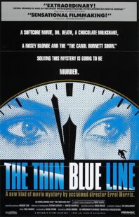 دانلود فیلم The Thin Blue Line 1988367383-1238287362