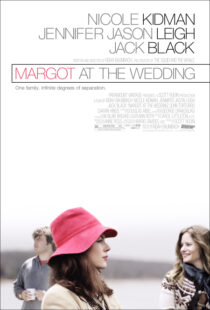دانلود فیلم Margot at the Wedding 2007352885-1929860406