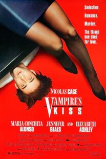 دانلود فیلم Vampire’s Kiss 1988359722-1823181482