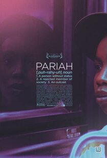 دانلود فیلم Pariah 2011343012-1383636864