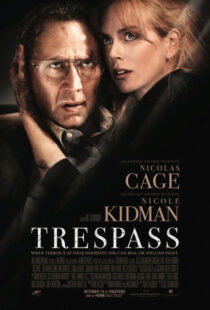 دانلود فیلم Trespass 2011364068-483160753