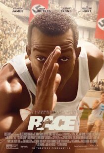 دانلود فیلم Race 2016367577-1368496696