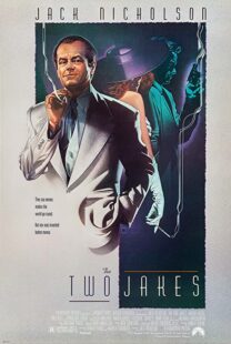 دانلود فیلم The Two Jakes 1990352953-2090989063