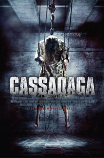 دانلود فیلم Cassadaga 2011366907-930897203