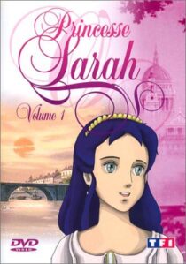 دانلود انیمه A Little Princess Sara366314-566005502