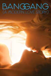 دانلود فیلم Bang Gang: A Modern Love Story 2015362892-1387188380