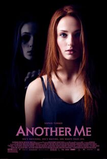 دانلود فیلم Another Me 2013352726-899356437