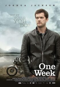 دانلود فیلم One Week 2008367319-1953965227