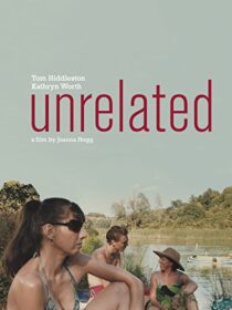 دانلود فیلم Unrelated 2007352769-305553078