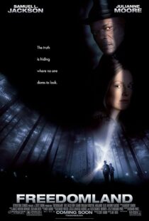 دانلود فیلم Freedomland 2006367215-388196103