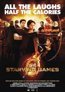 دانلود فیلم The Starving Games 2013367491-1309312659