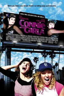 دانلود فیلم Connie and Carla 2004367828-1417336933