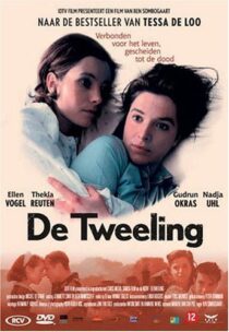 دانلود فیلم Twin Sisters 2002352723-357554004