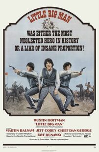 دانلود فیلم Little Big Man 1970352950-1062676693