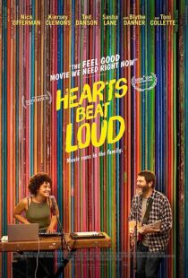 دانلود فیلم Hearts Beat Loud 2018367965-1916098394