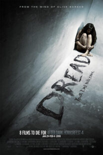 دانلود فیلم Dread 2009366903-1389881625
