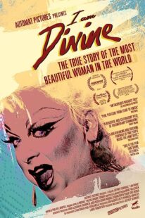دانلود فیلم I Am Divine 2013367832-1032949048