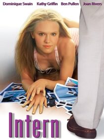 دانلود فیلم Intern 2000366815-717794654