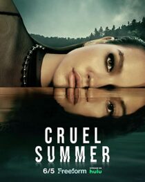 دانلود سریال Cruel Summer56919-1746022347