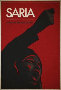 دانلود فیلم Saria 2019366742-58334530