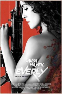 دانلود فیلم Everly 2014367453-562428514