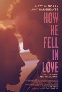 دانلود فیلم How He Fell in Love 2015352722-1936194469