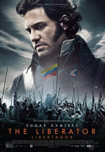 دانلود فیلم The Liberator 2013342942-1534851958