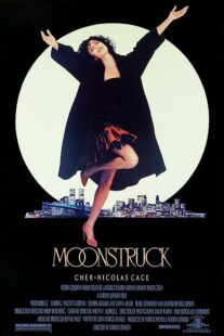 دانلود فیلم Moonstruck 1987364064-1972338843
