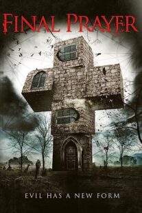 دانلود فیلم Final Prayer (The Borderlands) 2013367714-1437468741