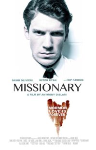 دانلود فیلم Missionary 2013366933-1831312588