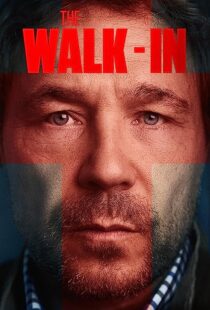 دانلود سریال The Walk-In367730-1741699627
