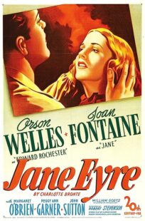 دانلود فیلم Jane Eyre 1943367371-998699445