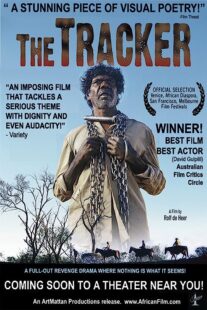 دانلود فیلم The Tracker 2002363811-194043555