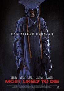 دانلود فیلم Most Likely to Die 2015366937-1064065162