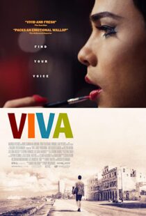 دانلود فیلم Viva 2015343010-390457874